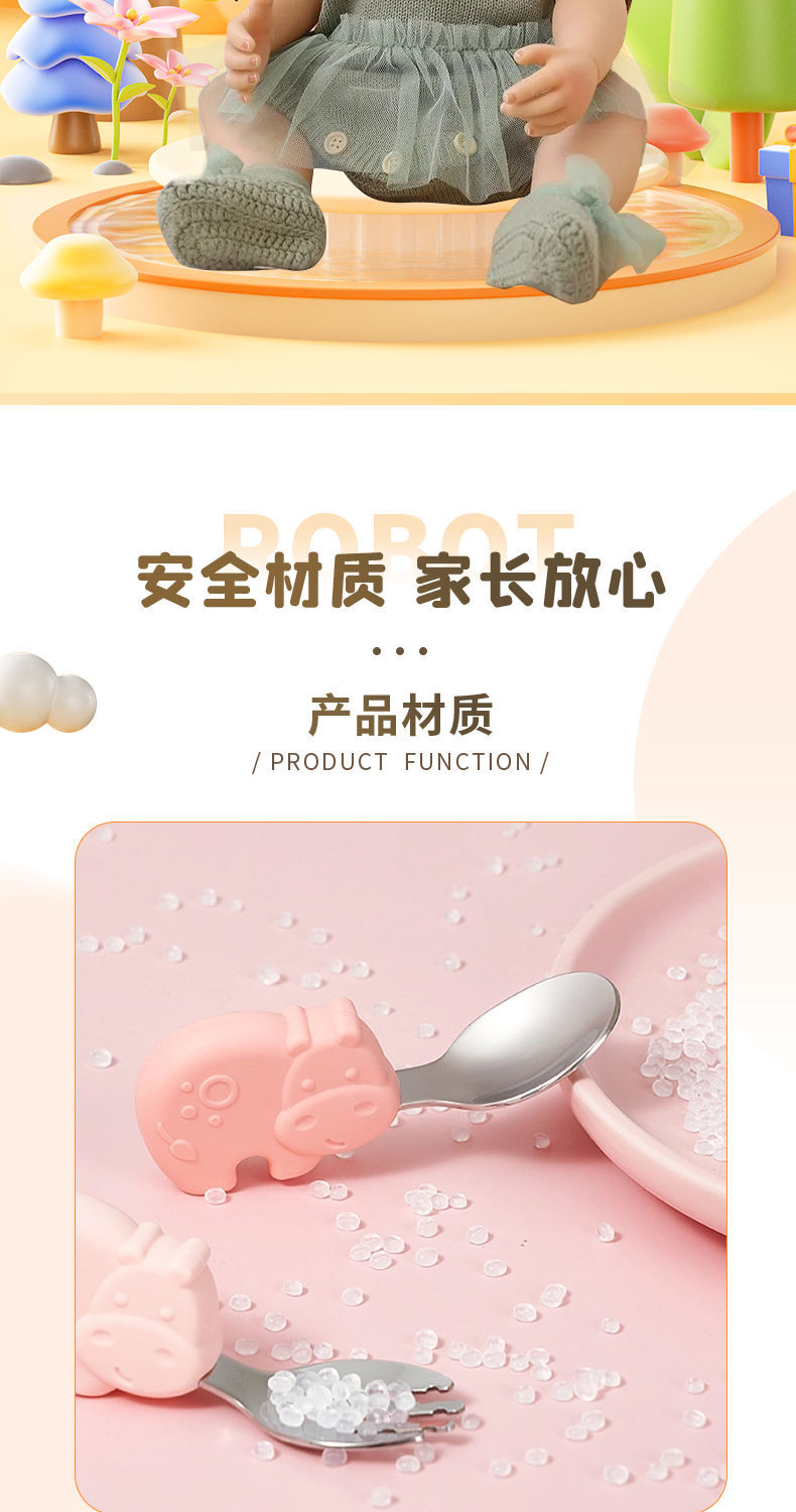 newborn reborn dolls, full plastic body,  washable, soft and realistic girl play house toys, girl's birthday gift, emotional companionship toys