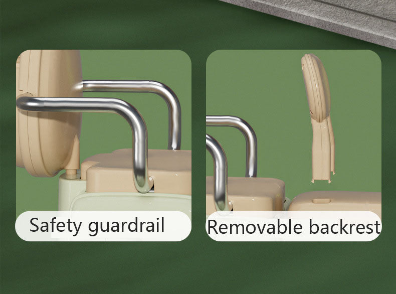 Children's Electric Motorcycle 12V Two-Person Tricycle Bluetooth Remote Control Baby Rechargeable Toy Car Extra Large Battery Long-Lasting Battery Life Extended Body Parent-Child Two-Seater Environmentally Friendly Materials Anti-Rollover