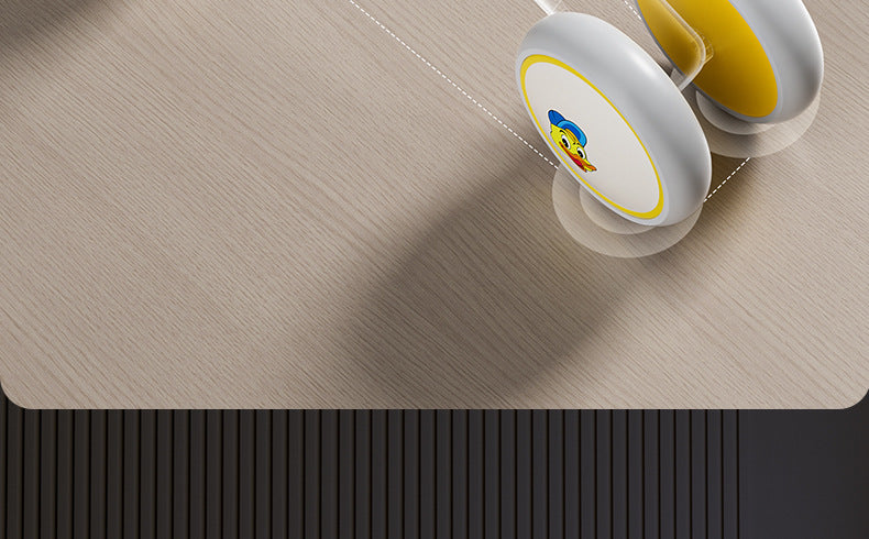 Children's balance wheel without pedals, external rocket balance car, sliding walker, scooter, yo-yo car, twisting car