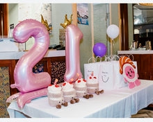 Fun cartoon cake doll children's birthday gift plush toy creative cake fun birthday gift